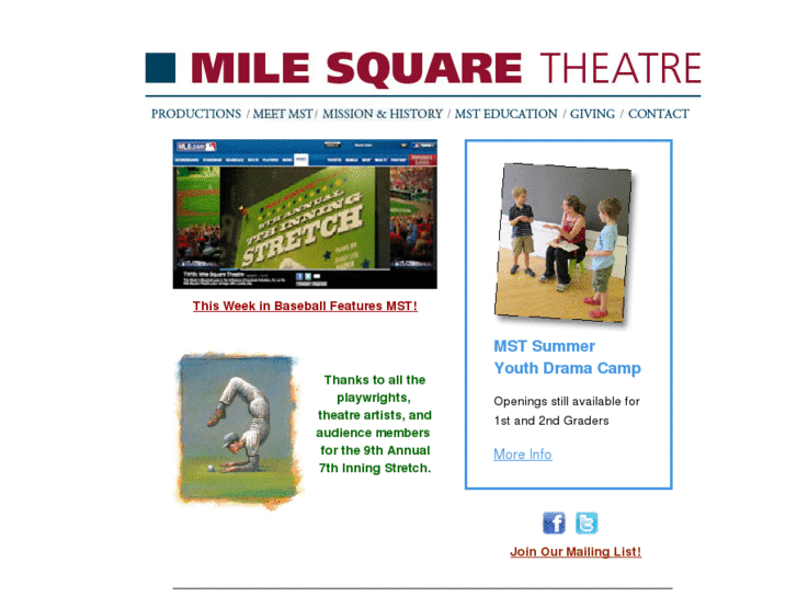 www.milesquaretheatre.org