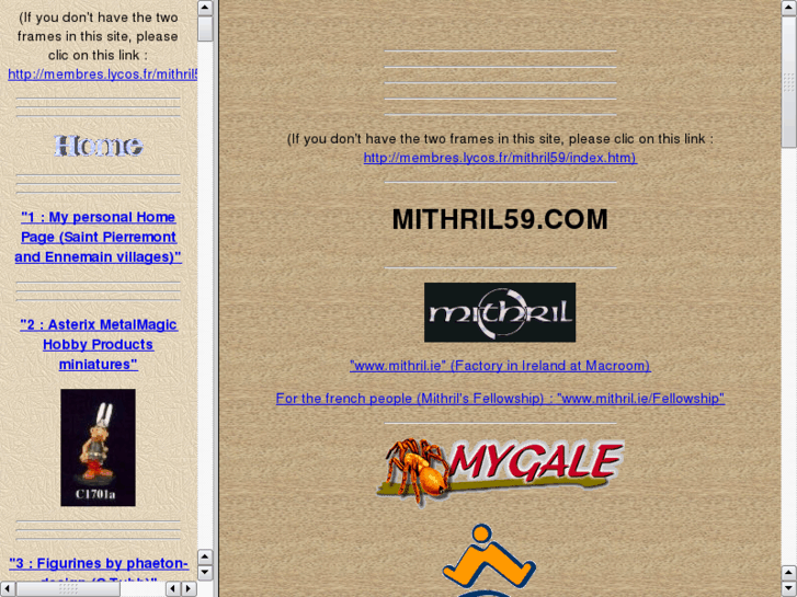 www.mithril59.com