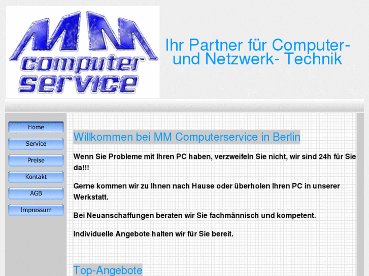 www.mm-cs.net
