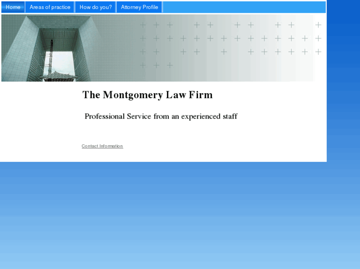 www.montgomery-law.com