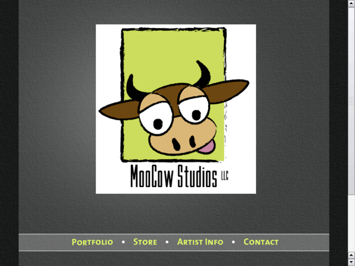 www.moocowstudio.com