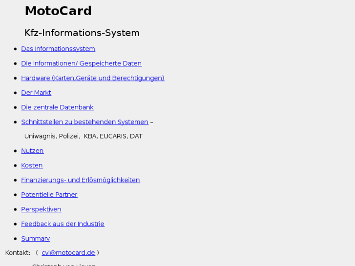 www.motocard.de