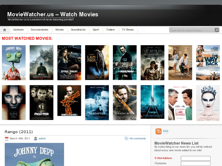 www.moviewatcher.us