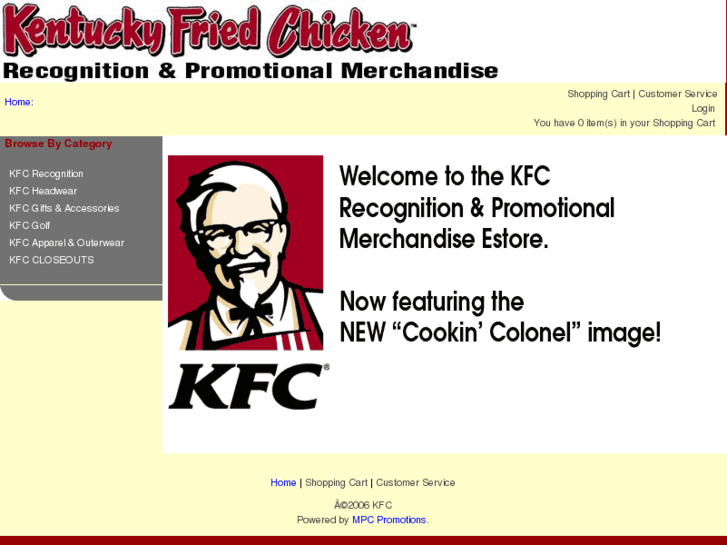 www.mpc-kfcstore.com