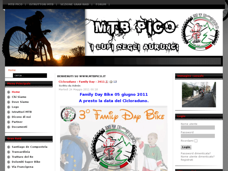 www.mtbpico.it