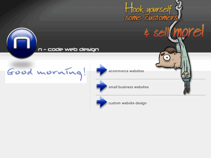www.n-code.co.uk