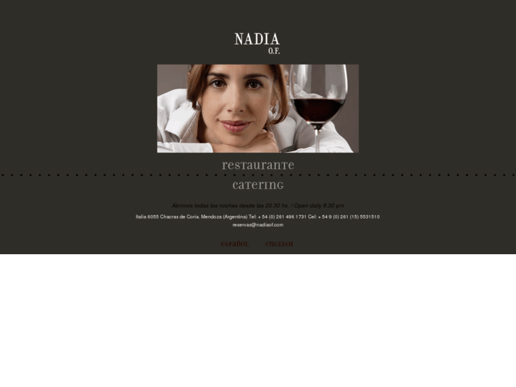 www.nadiaof.com