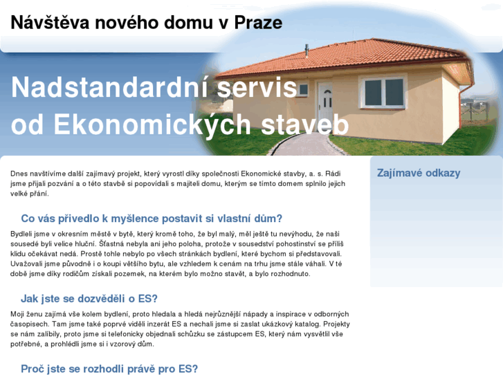 www.navsteva-domu-praha.cz
