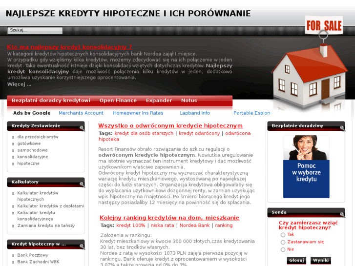 www.ohipotecznych.pl