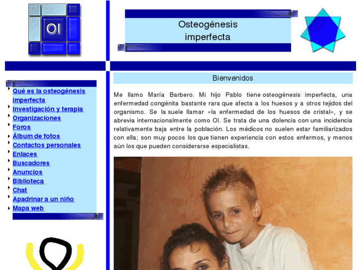 www.osteogenesis.info