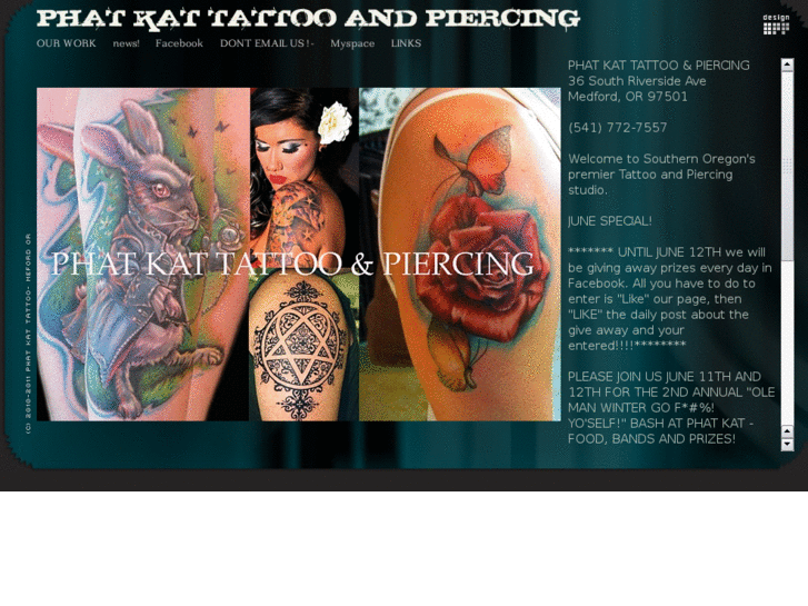 www.phatkattattoo.com