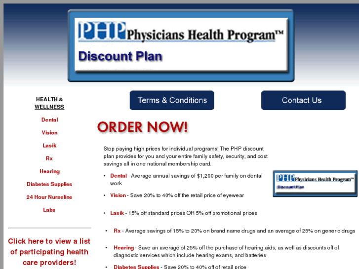 www.phpuniversal.com