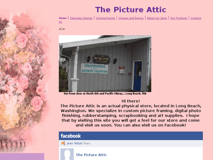 www.pictureattic.com