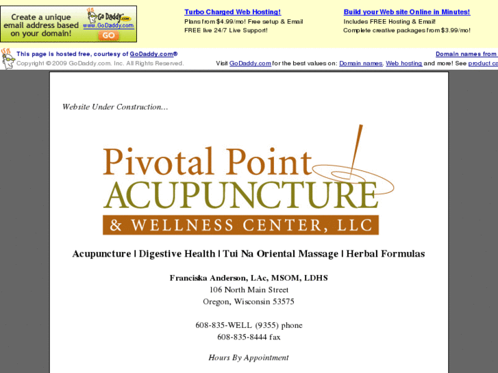 www.pivotalpointacupuncture.com