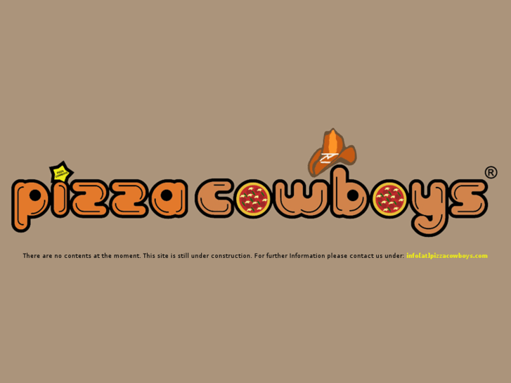 www.pizzacowboys.com