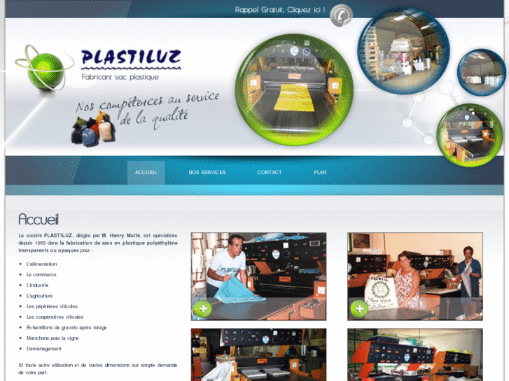 www.plastiluz.com