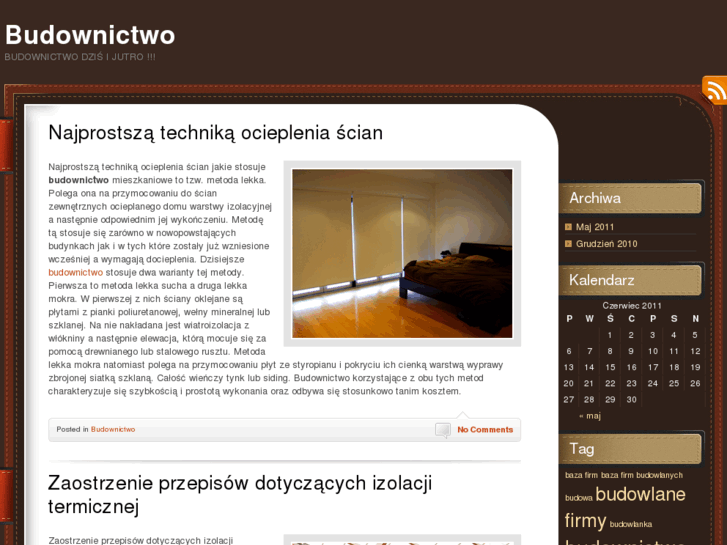 www.polska-budownictwo.com