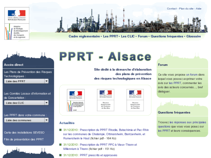 www.pprt-alsace.com