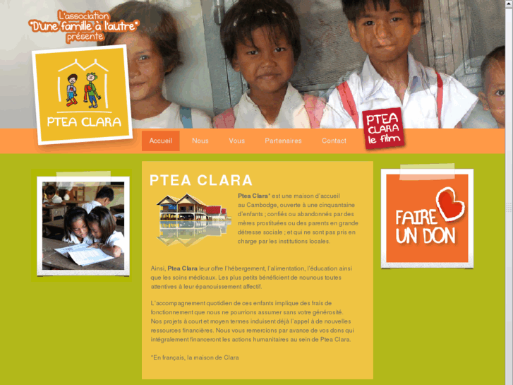 www.ptea-clara.org