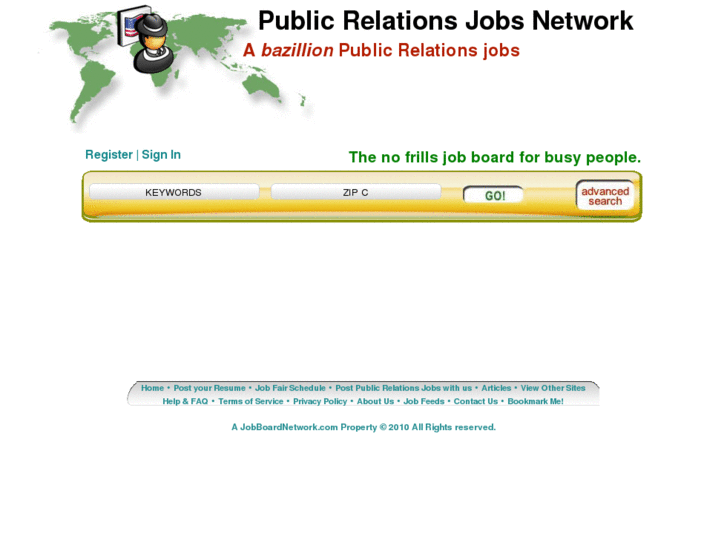 www.publicrelationsjobsnetwork.com