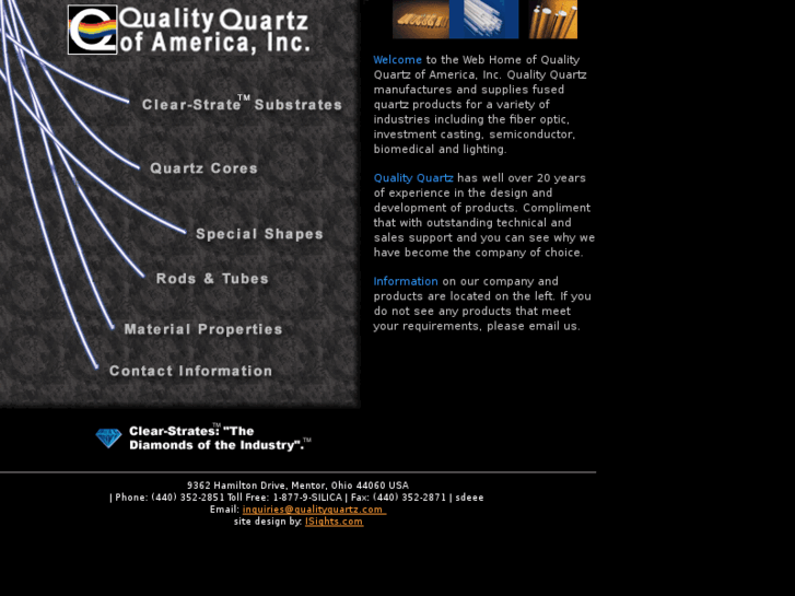 www.qualityquartz.com