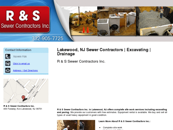 www.randssewer.com