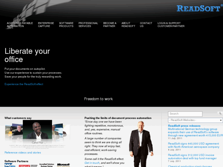 www.readsoft.asia