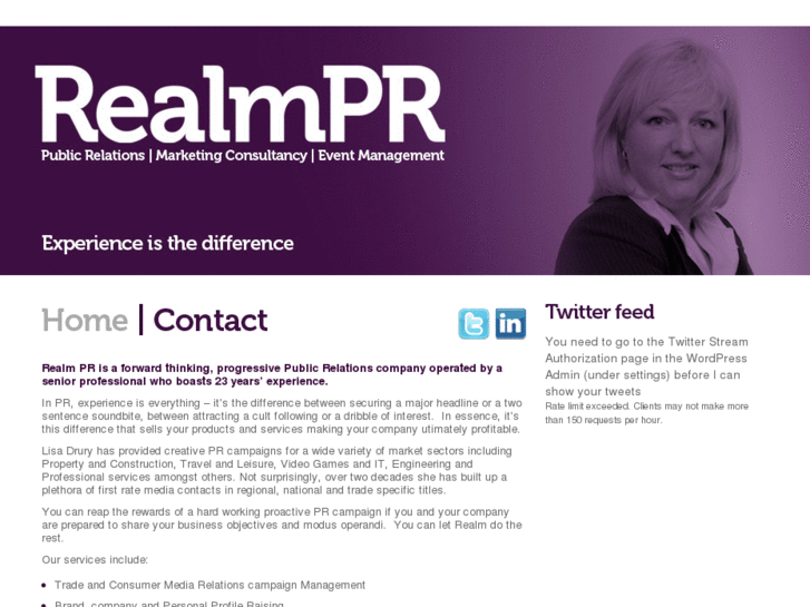 www.realmpr.com