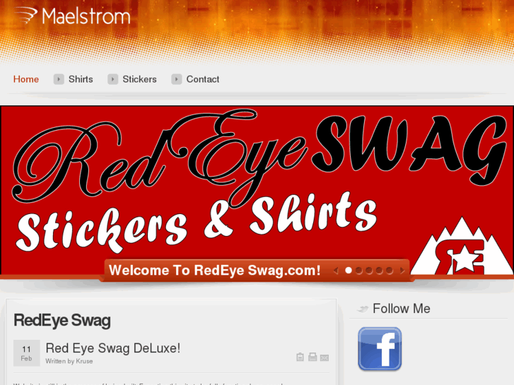 www.redeyeswag.com