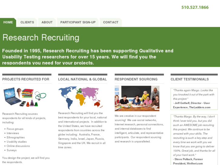 www.research-recruiting.com