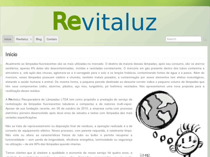 www.revitaluz.com