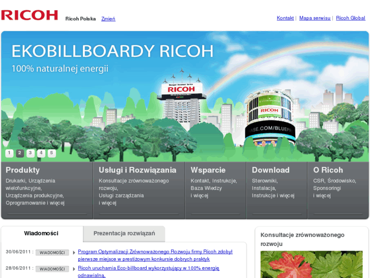 www.ricoh.com.pl