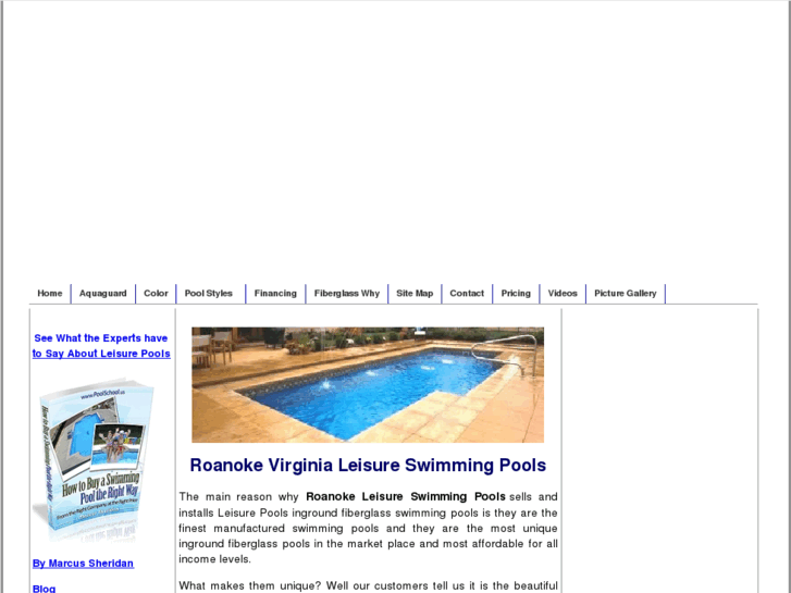 www.roanokepools.com