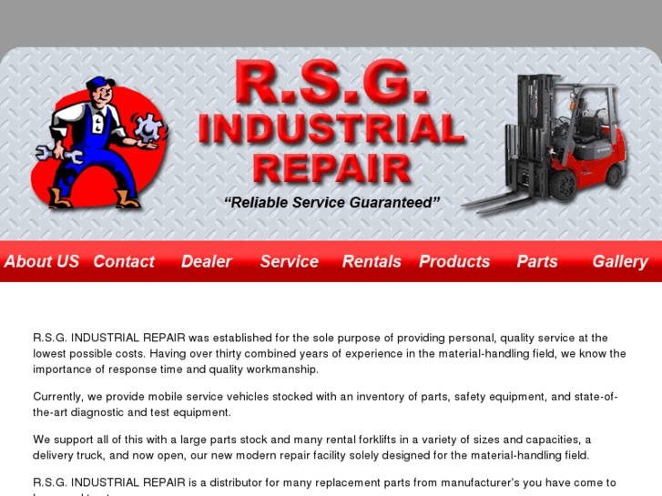 www.rsgind.com