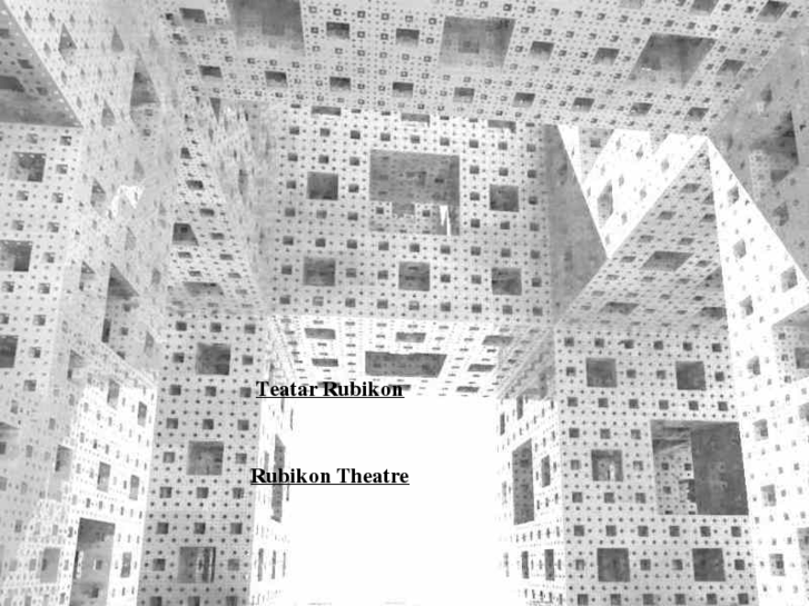 www.rubikontheatre.com