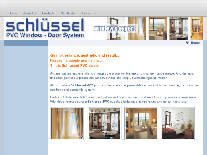 www.schlussel-pvc.com