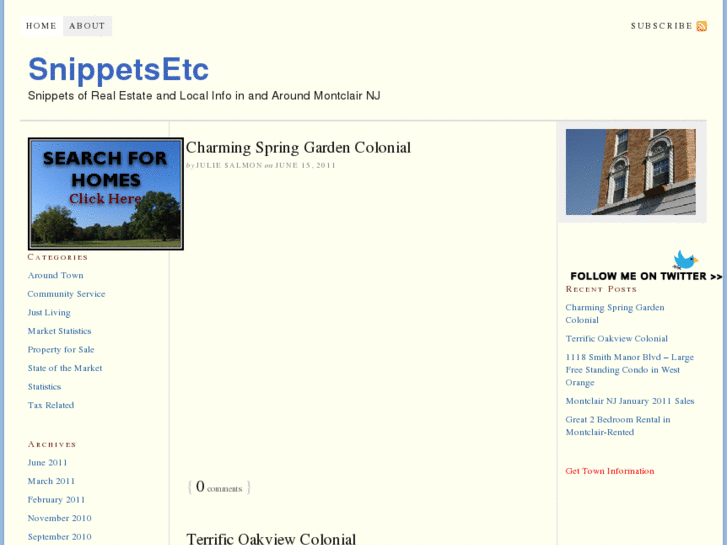 www.snippetsetc.com