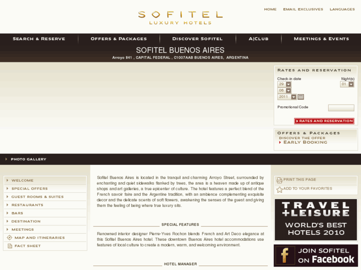 www.sofitel-buenosaires.com