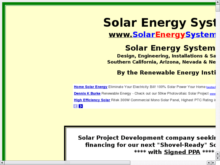 www.solarpowerparks.com