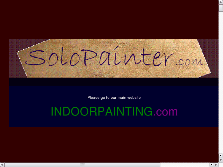 www.solopainter.com