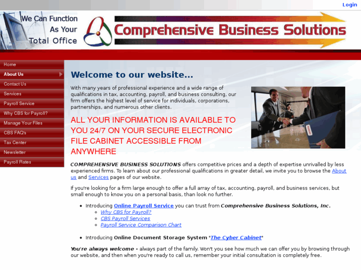 www.solutions-cbs.com