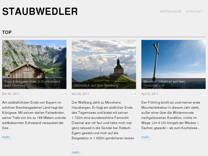 www.staubwedler.de