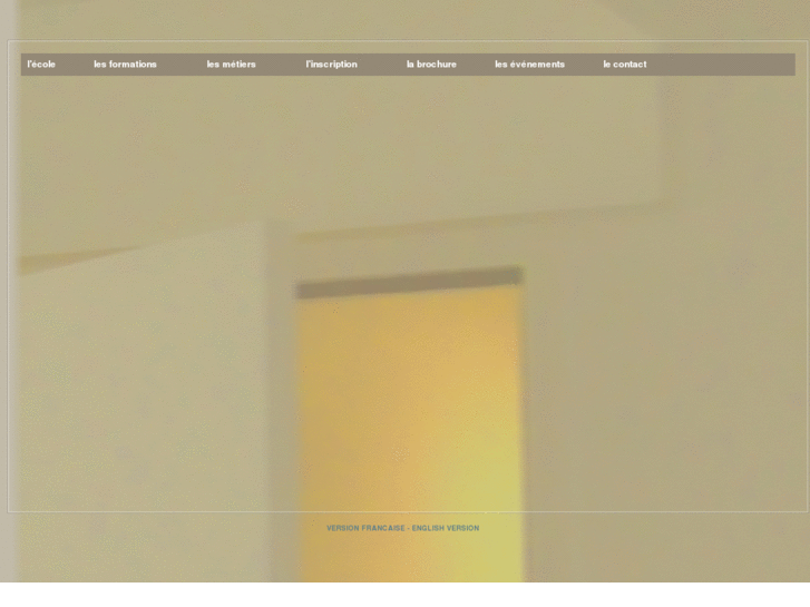 www.studiomode.fr