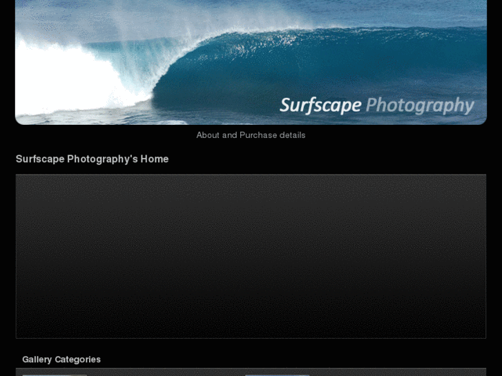 www.surfscape.com.au