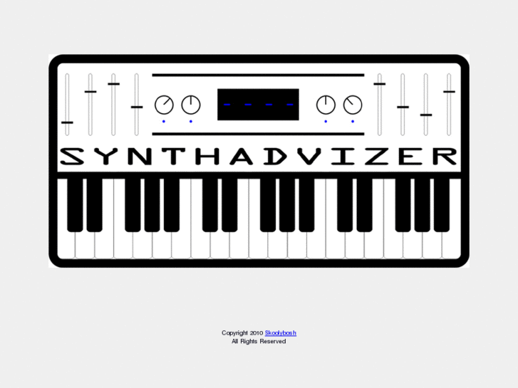 www.synthadvizer.com