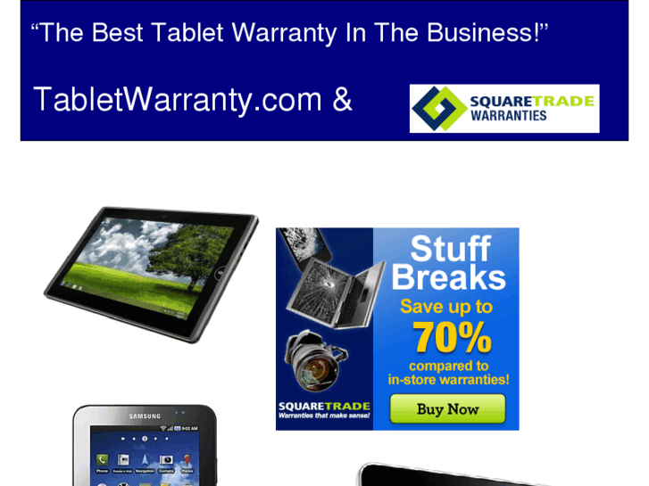 www.tabletwarranty.com