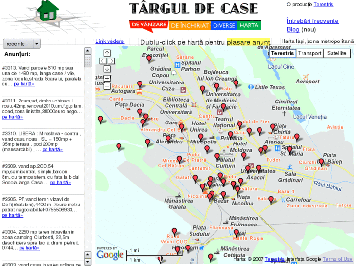 www.targuldecase.ro