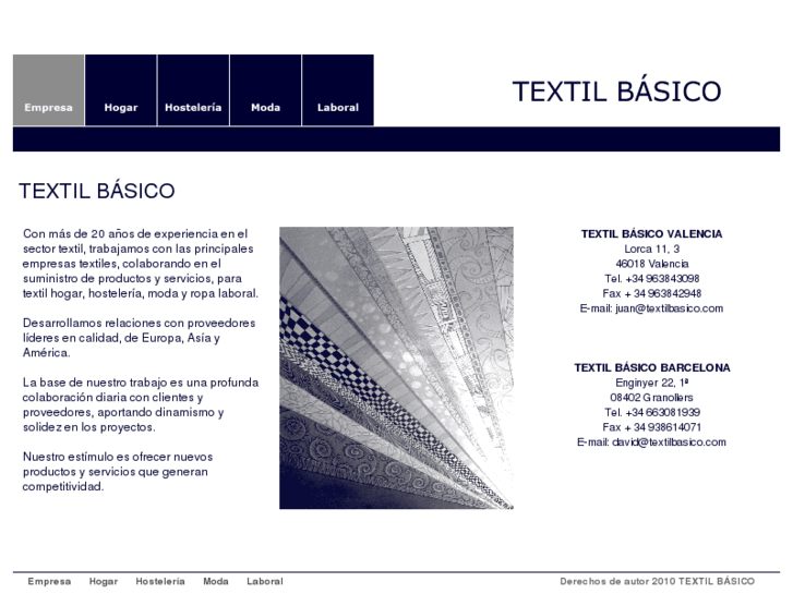 www.textilbasico.com