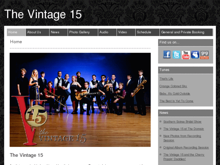 www.thevintage15.com