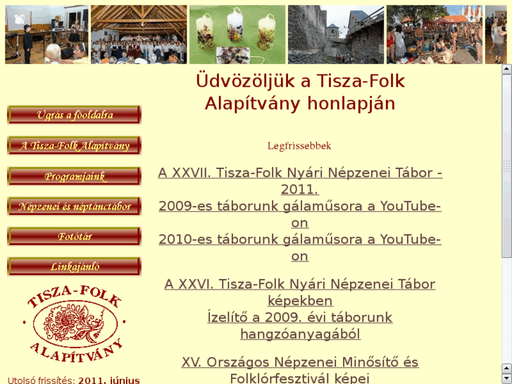 www.tiszafolk.hu